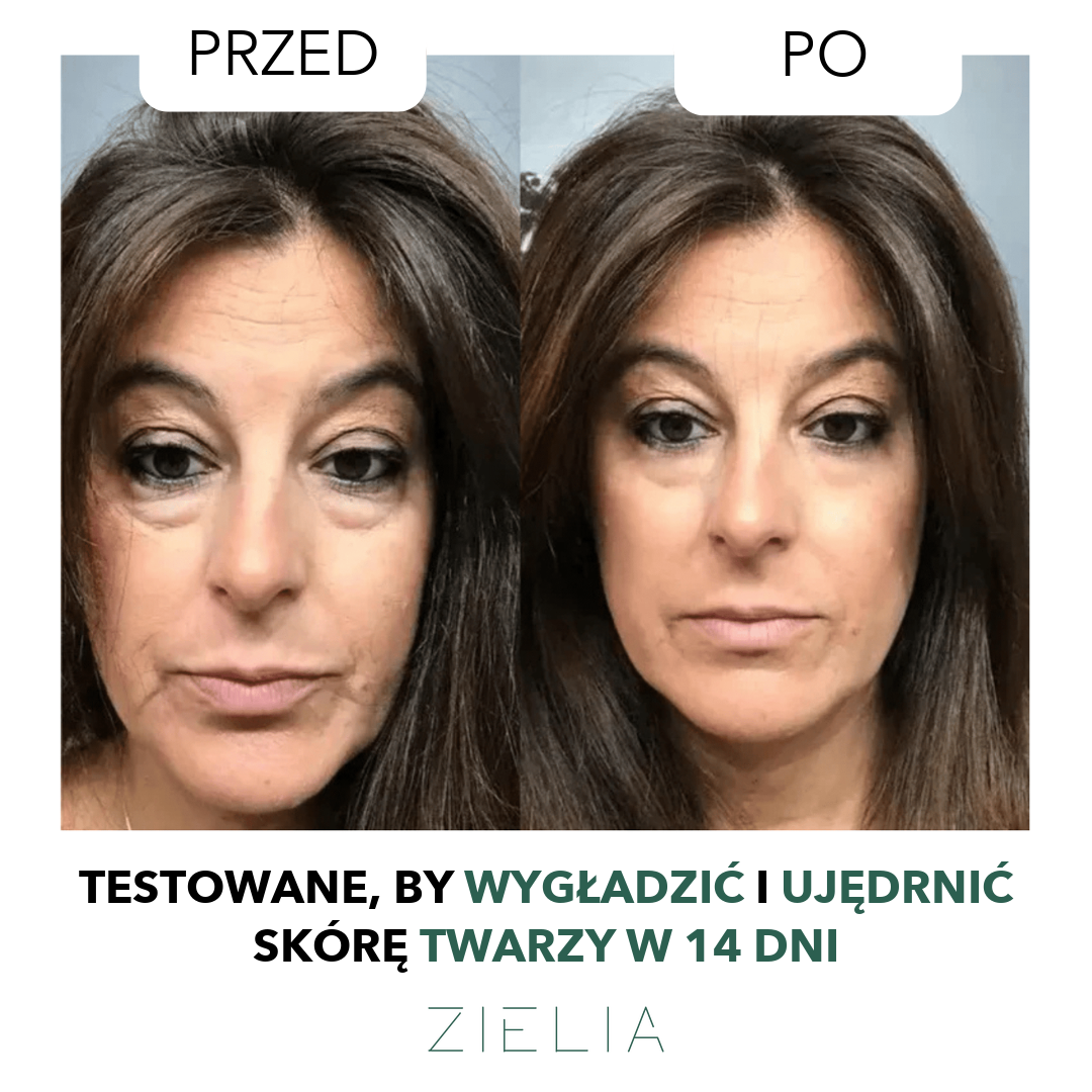 Szczotka do drenażu limfatycznego