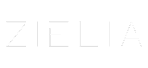 ZIELIA