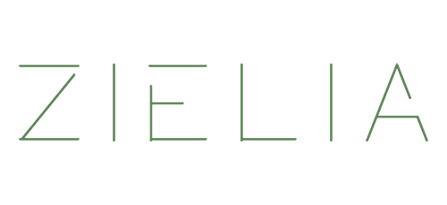 ZIELIA